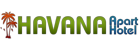 logo_havana